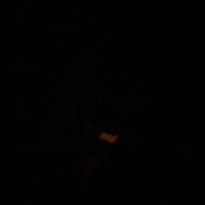 Meet your Posher, Raymond